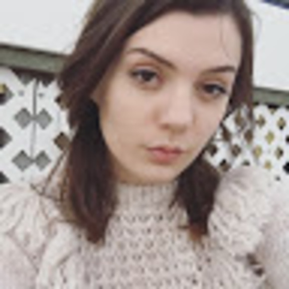 elenakebeck62